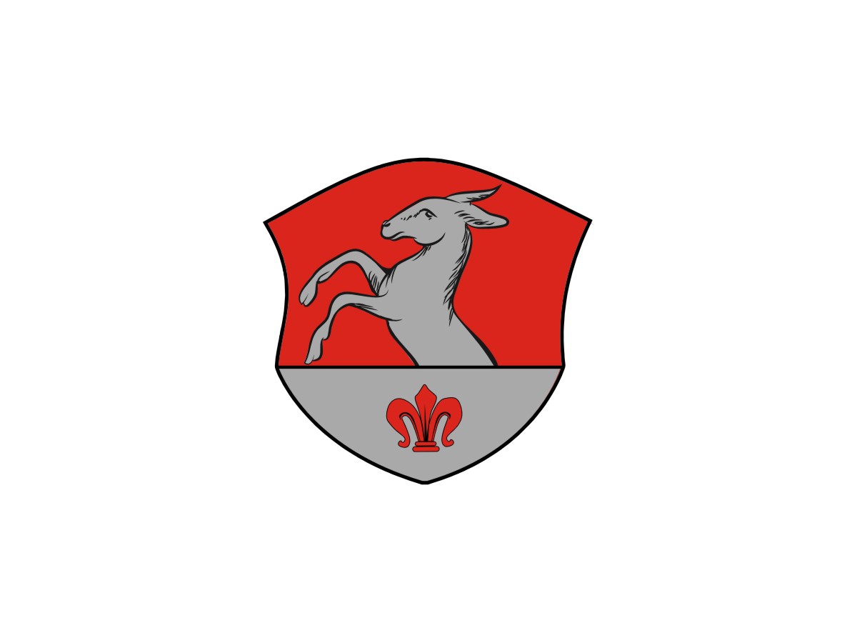 Logo Design by rastf2day for this project | Design #4852223