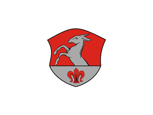 Design de Logo par rastf2day