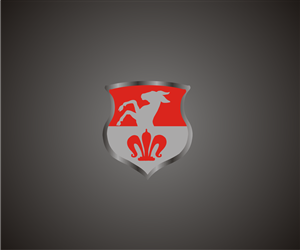 Logo Design by T I K H E - L M W for this project | Design: #4825633