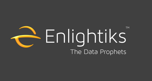 Logo Design by HOPE for Madhav | Design: #1539754