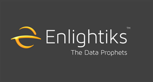 Logo Design by HOPE for Madhav | Design: #1539754