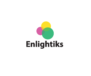 Logo Design by Moe