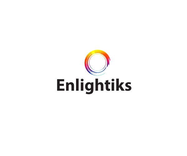 Logo Design by Moe for Madhav | Design #1370572