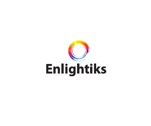 Logo Design by Moe for Madhav | Design #1370572