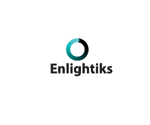 Logo Design by Moe for Madhav | Design: #1370576