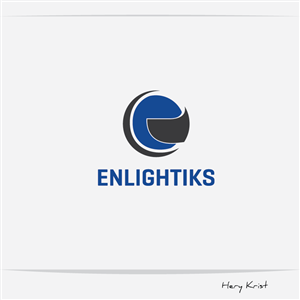 Logo Design by hery_krist for Madhav | Design #1374457