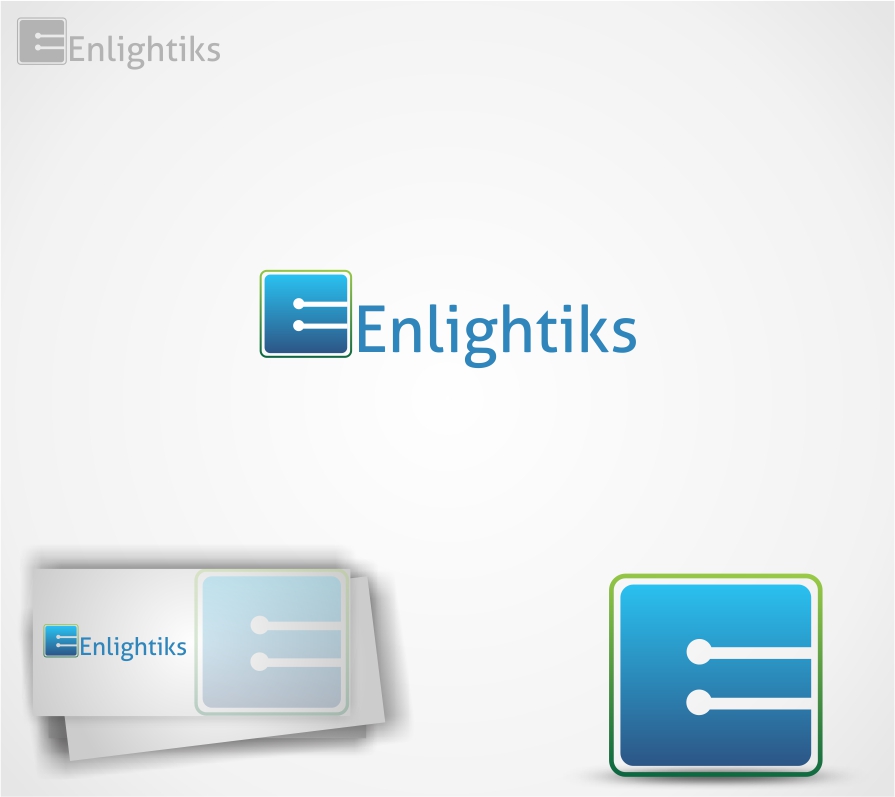 Diseño de Logo por Naavyd para Madhav | Diseño #1547529