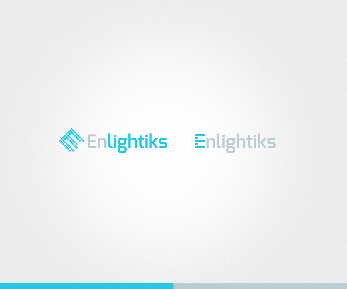 Diseño de Logo por RWDS para Madhav | Diseño #1391275