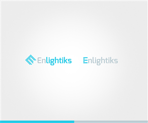 Logo Design by RWDS for Madhav | Design: #1391275