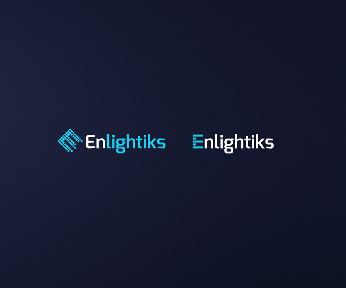 Logo Design by RWDS for Madhav | Design #1391278