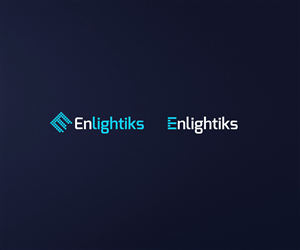 Logo Design by RWDS for Madhav | Design: #1391278