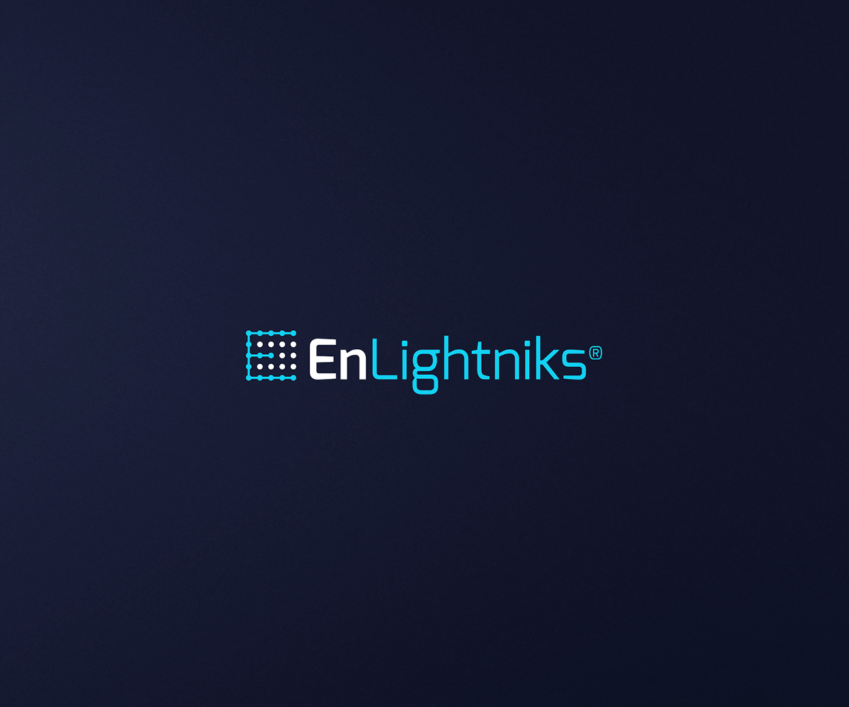 Logo Design by RWDS for Madhav | Design #1391279