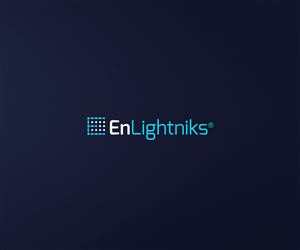 Logo Design by RWDS for Madhav | Design: #1391279