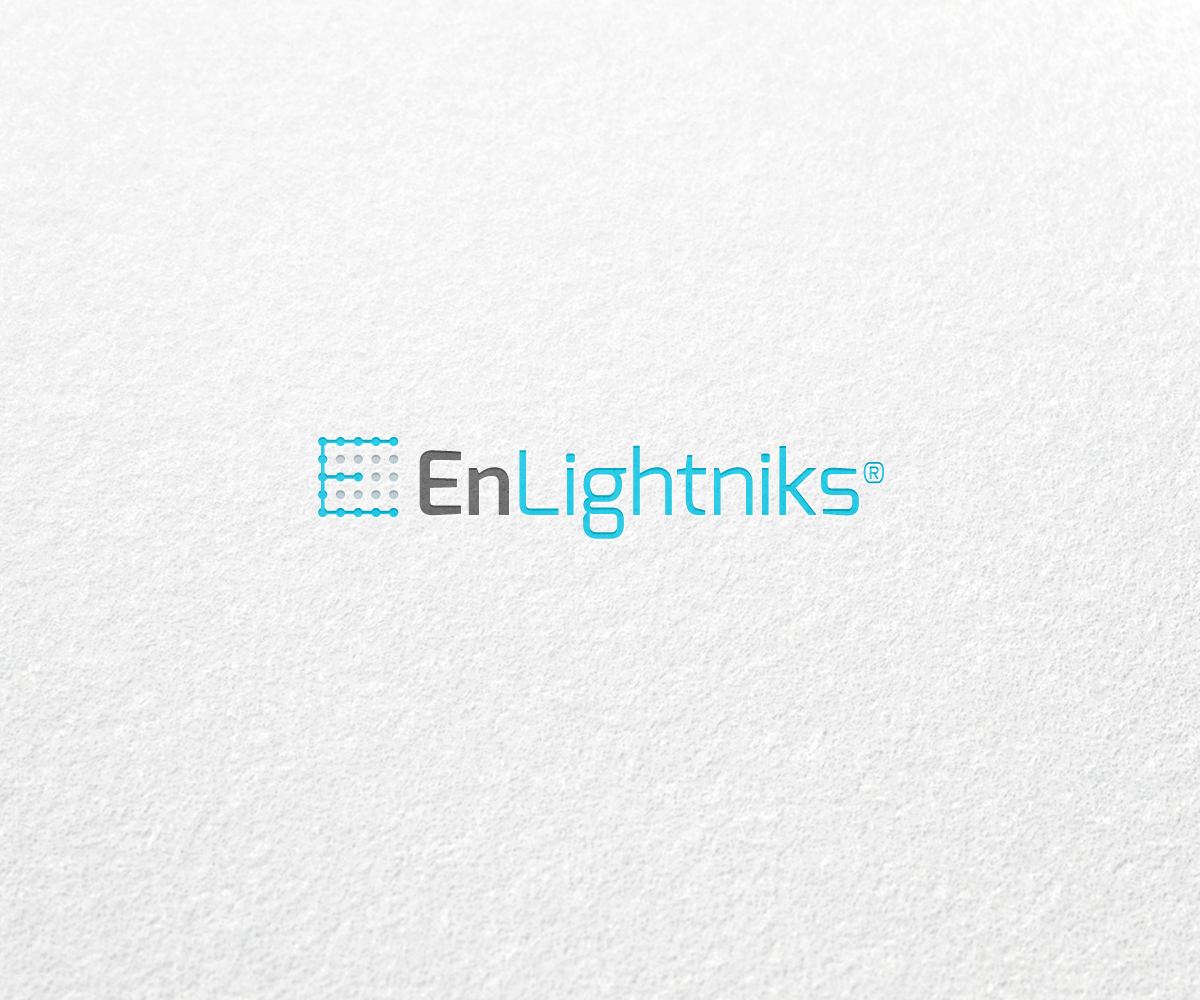 Logo Design by RWDS for Madhav | Design #1391280