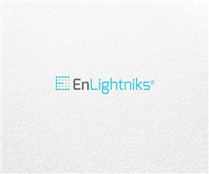 Logo Design by RWDS for Madhav | Design: #1391280