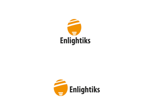 Logo Design by DFS for Madhav | Design #1363561