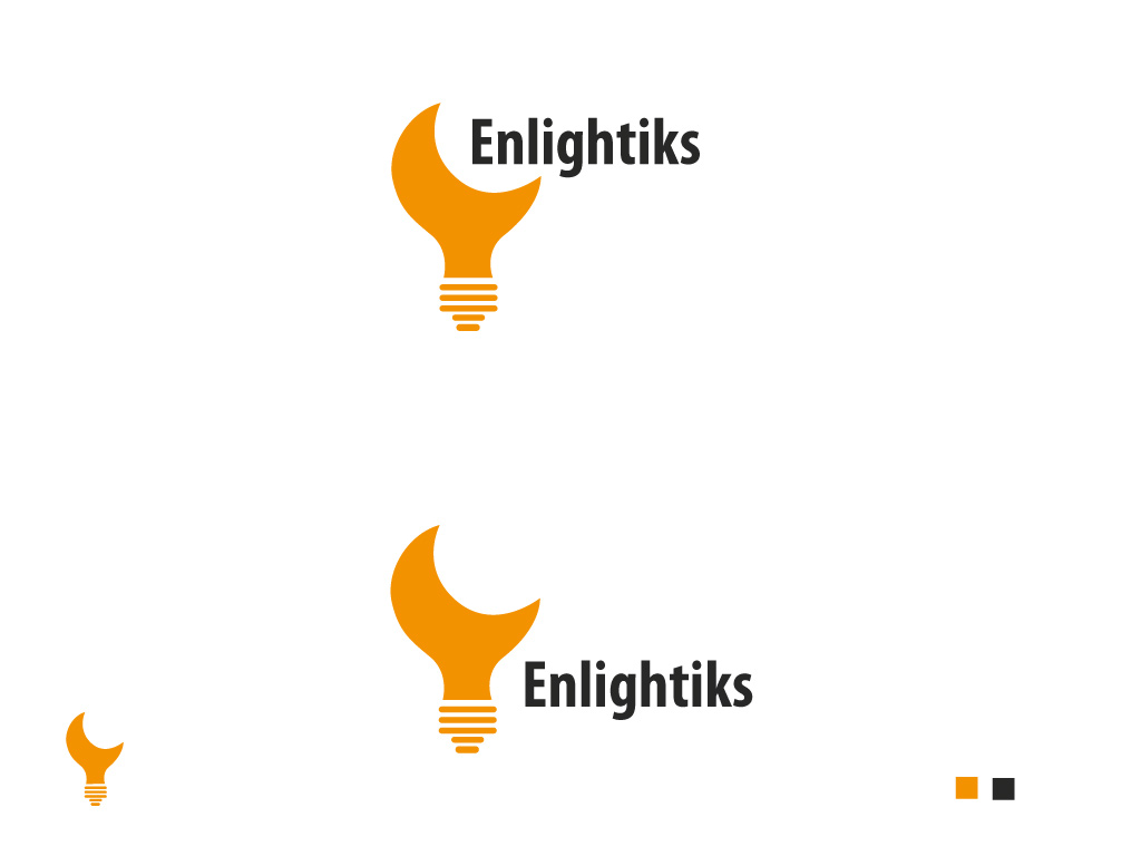 Diseño de Logo por DFS para Madhav | Diseño #1389856