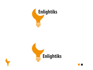 Diseño de Logo por DFS para Madhav | Diseño: #1389856