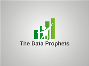 Logo Design by R16 for Madhav | Design: #1387653