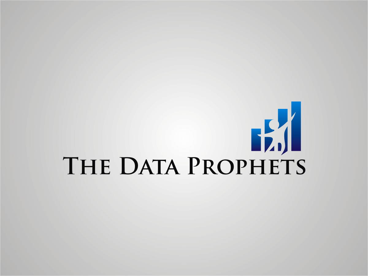 Logo Design by R16 for Madhav | Design #1387662