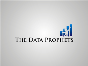 Logo Design by R16 for Madhav | Design: #1387662