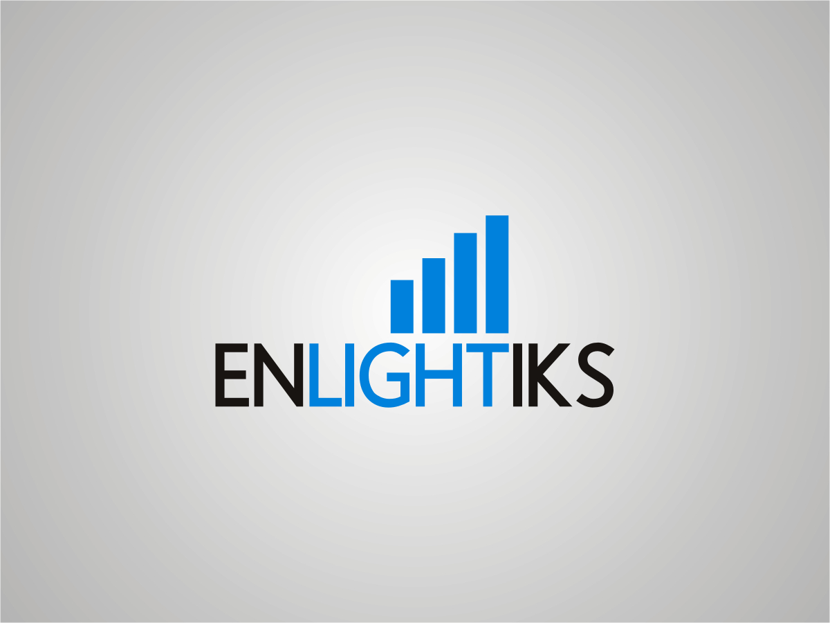 Logo Design by R16 for Madhav | Design #1396894