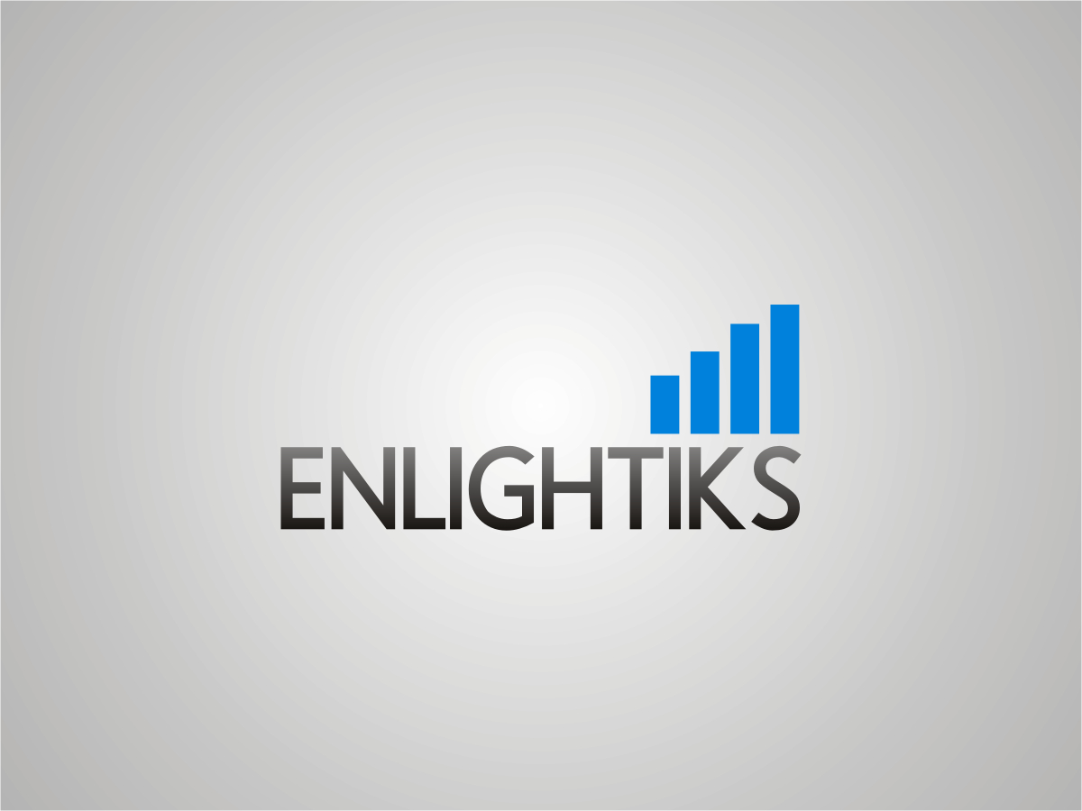 Logo Design by R16 for Madhav | Design #1396935