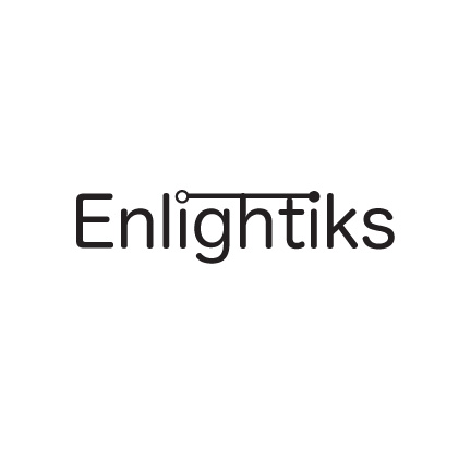 Logo Design by JYK37 for Madhav | Design #1372001