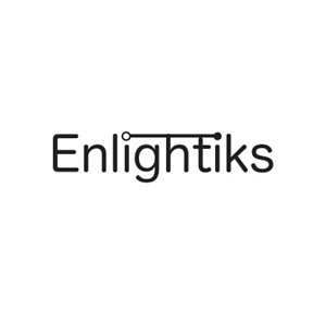 Logo Design by JYK37