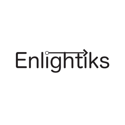 Logo Design by JYK37 for Madhav | Design #1372007