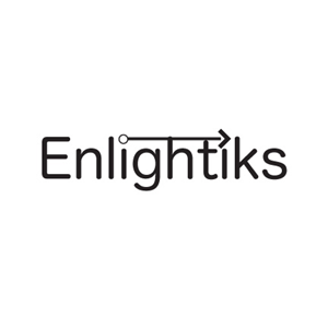 Logo Design by JYK37 for Madhav | Design #1372007