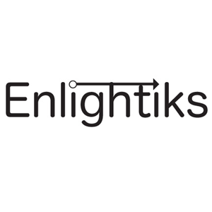 Diseño de Logo por JYK37 para Madhav | Diseño: #1372016