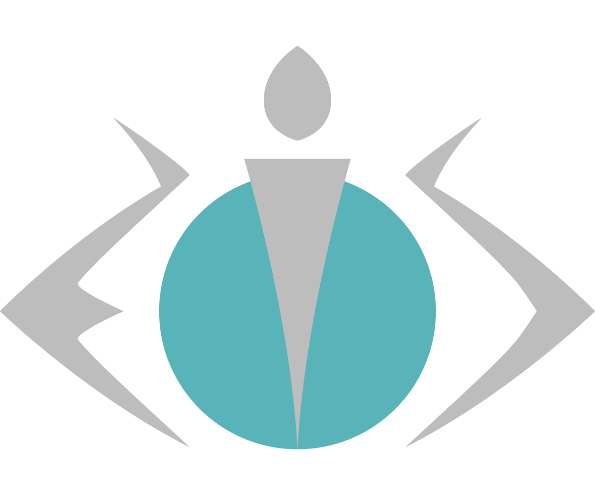 Logo-Design von Leo-Syron für Madhav | Design #1370417