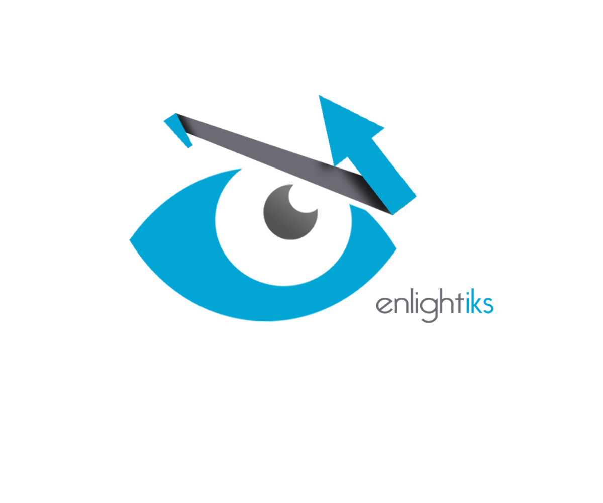 Logo Design by Nitin Bhatnagar for Madhav | Design #1363870