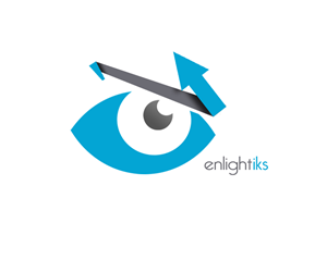 Logo Design by Nitin Bhatnagar
