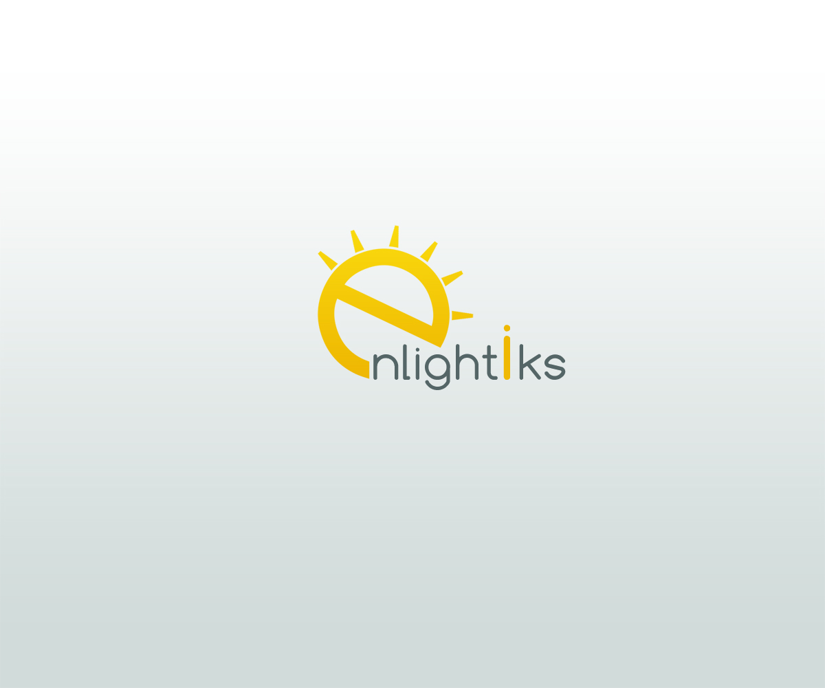 Logo Design by Nitin Bhatnagar for Madhav | Design #1395900
