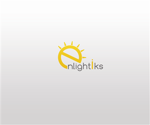 Logo Design by Nitin Bhatnagar for Madhav | Design #1395900