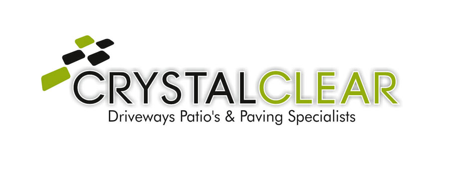 Logo Design by aashwiin for Crystalclear | Design #4832446