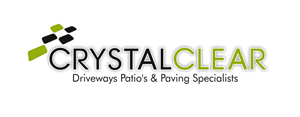 Logo Design by aashwiin for Crystalclear | Design: #4832446