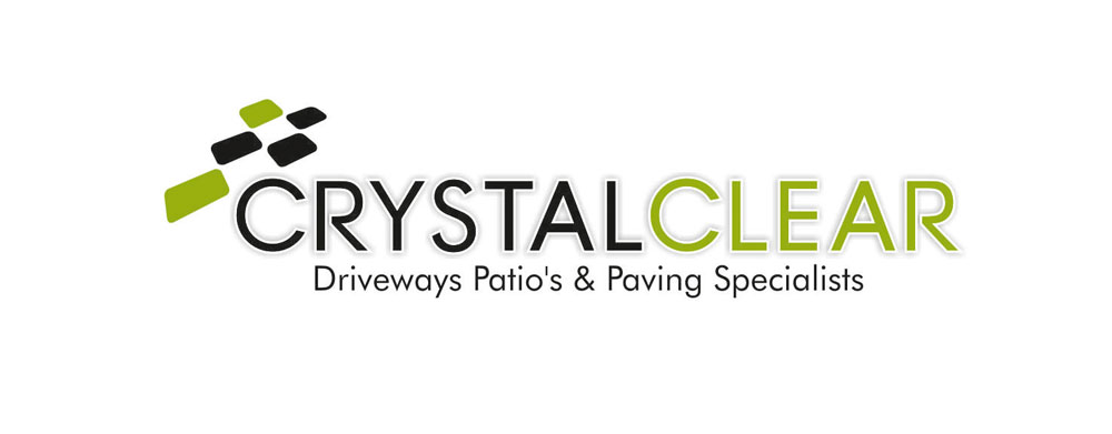 Logo Design by aashwiin for Crystalclear | Design: #4833605