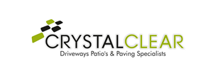 Logo Design by aashwiin for Crystalclear | Design #4833605