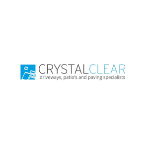 Logo Design by hcp for Crystalclear | Design: #4833062