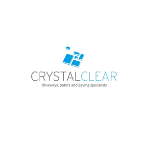 Logo Design by hcp for Crystalclear | Design: #4833064