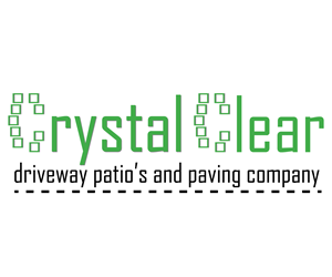 Logo Design by lambiloon for Crystalclear | Design #4819774