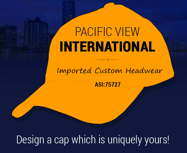Newsletter Design by expertdesignerindia for this project | Design #4856382