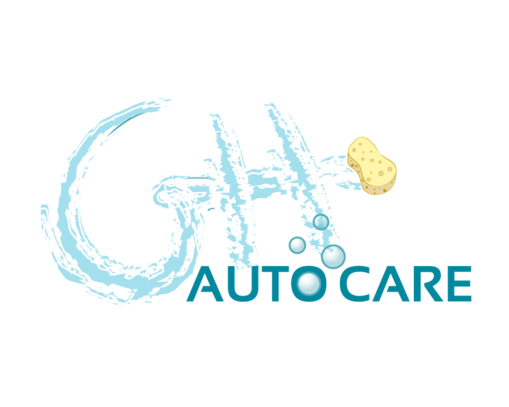 Logo-Design von briliana für dieses Projekt | Design #1400868