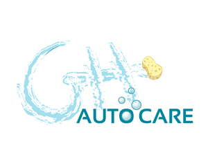 Logo Design by briliana for this project | Design: #1400868