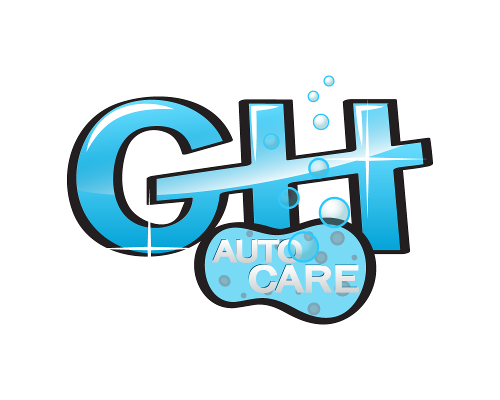 Logo-Design von briliana für dieses Projekt | Design #1401619