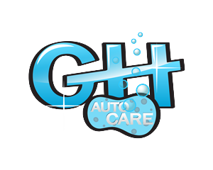 Logo Design by briliana for this project | Design: #1401619