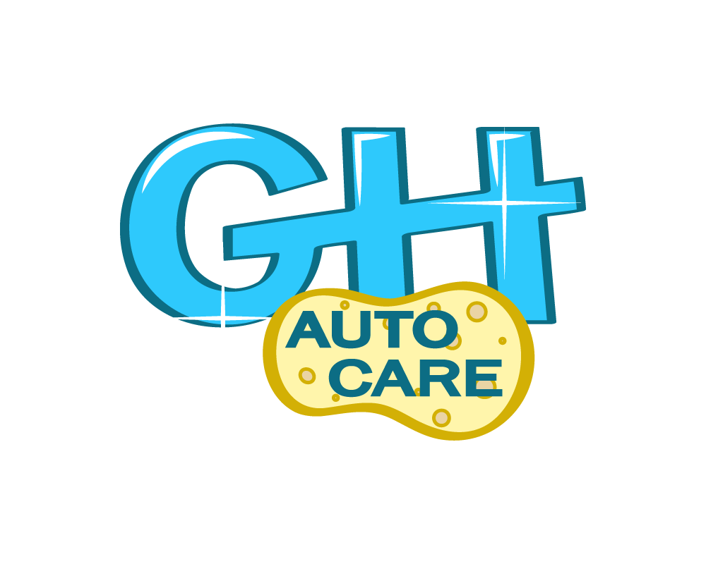 Logo Design by briliana for this project | Design #1401740